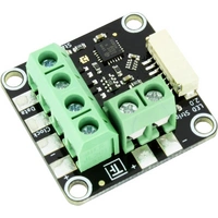 TinkerForge 2103 LED-Modul Passend für (Einplatinen-Computer) TinkerForge 1 St.